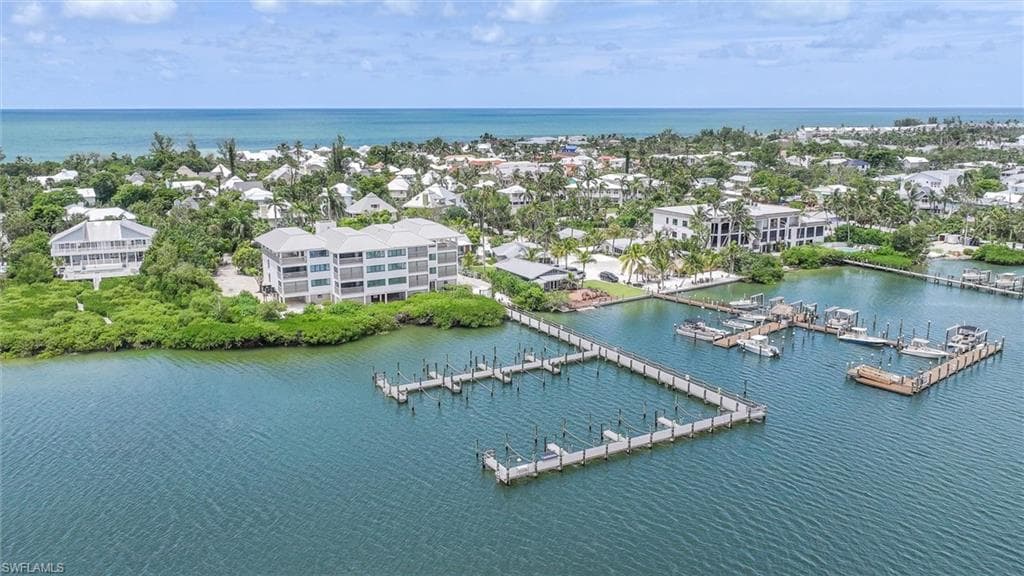 15123 Captiva DR 103-36
