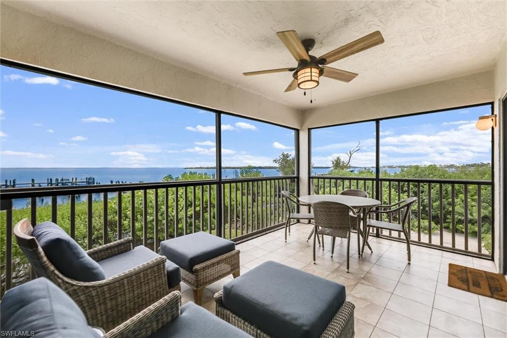 15123 Captiva DR 103-1