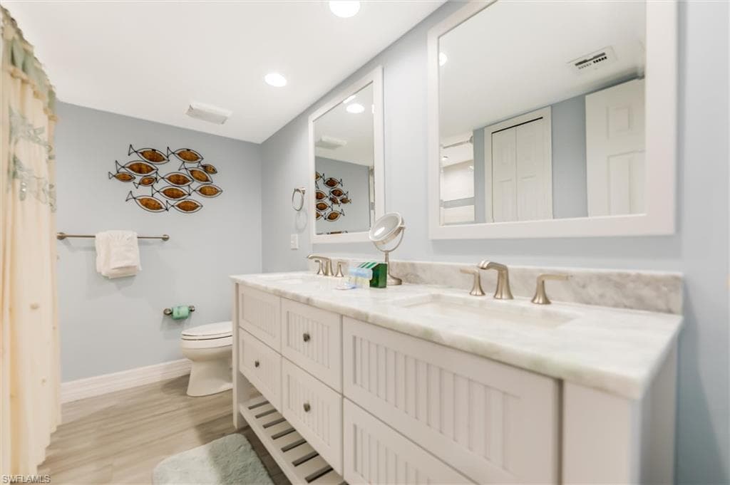 15123 Captiva DR 103-24