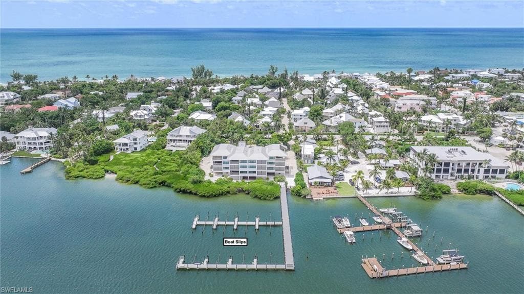 15123 Captiva DR 103-38