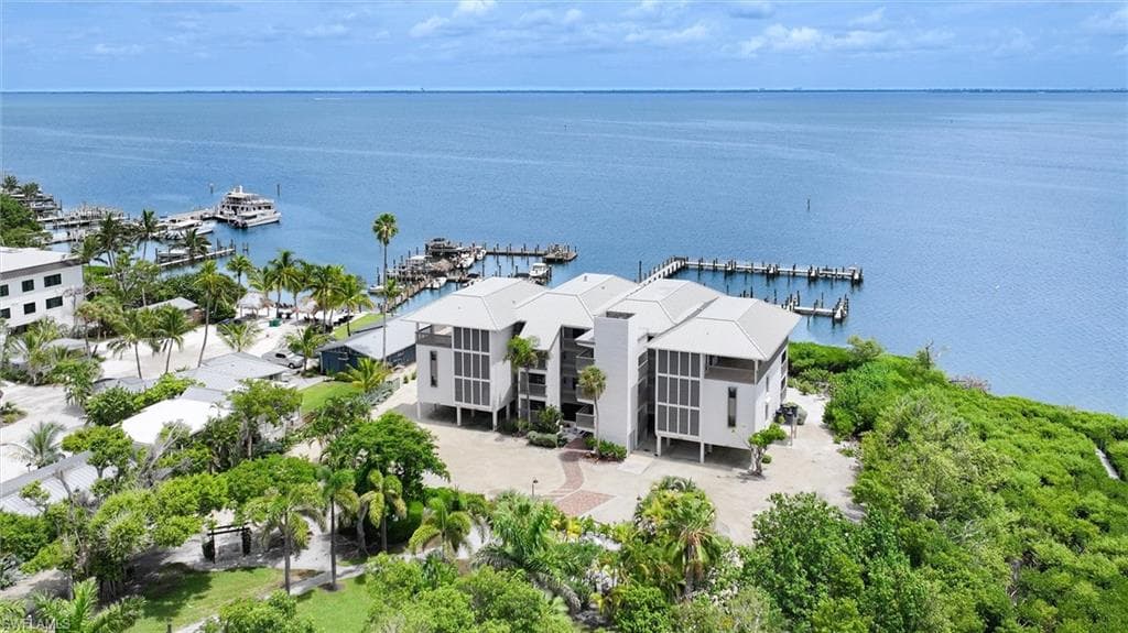 15123 Captiva DR 103-33