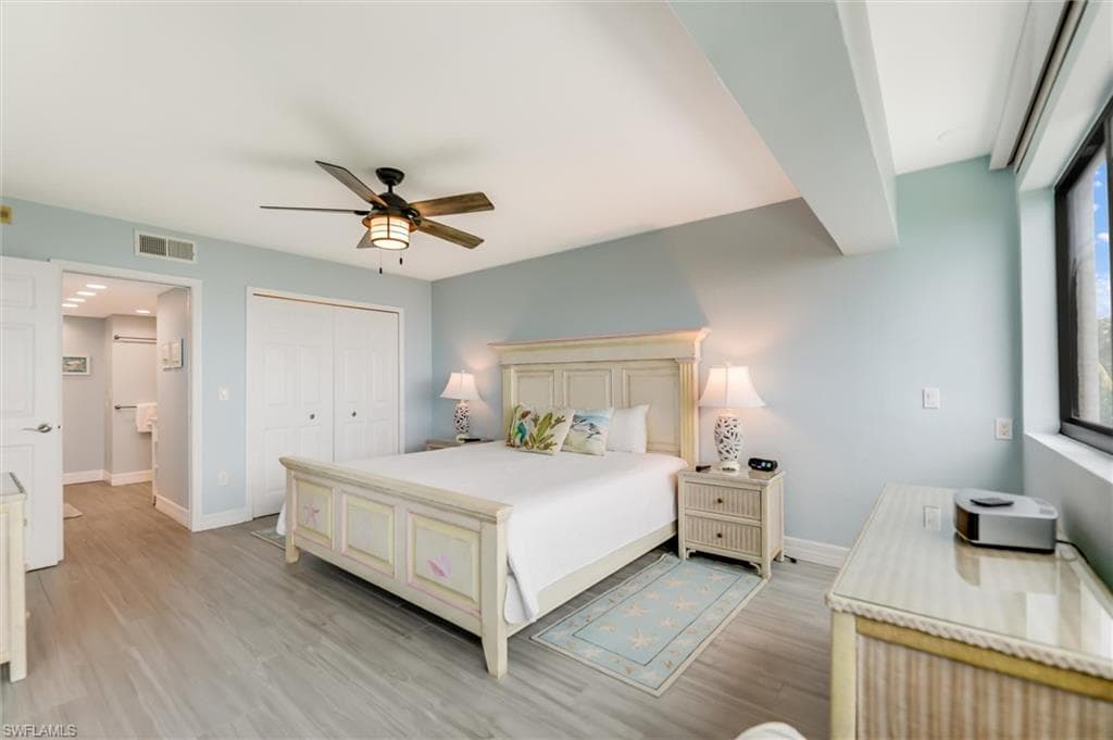 15123 Captiva DR 103-18