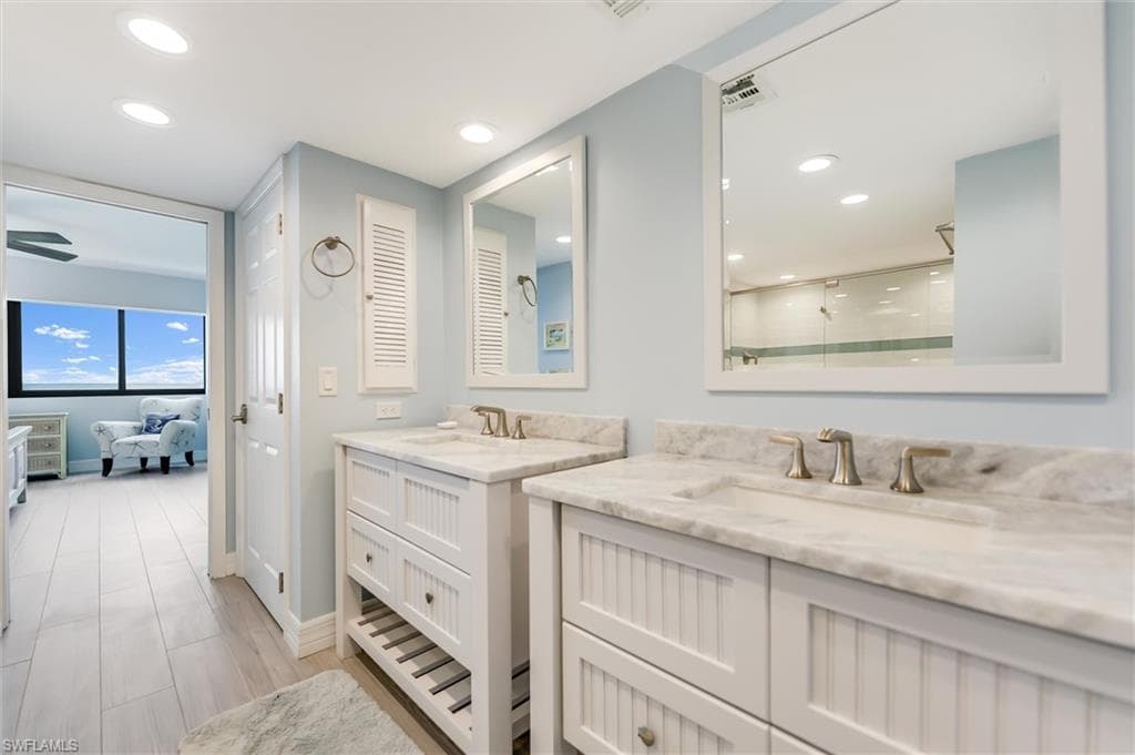 15123 Captiva DR 103-19