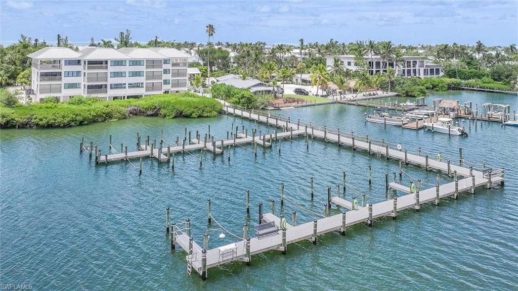 15123 Captiva DR 103-40