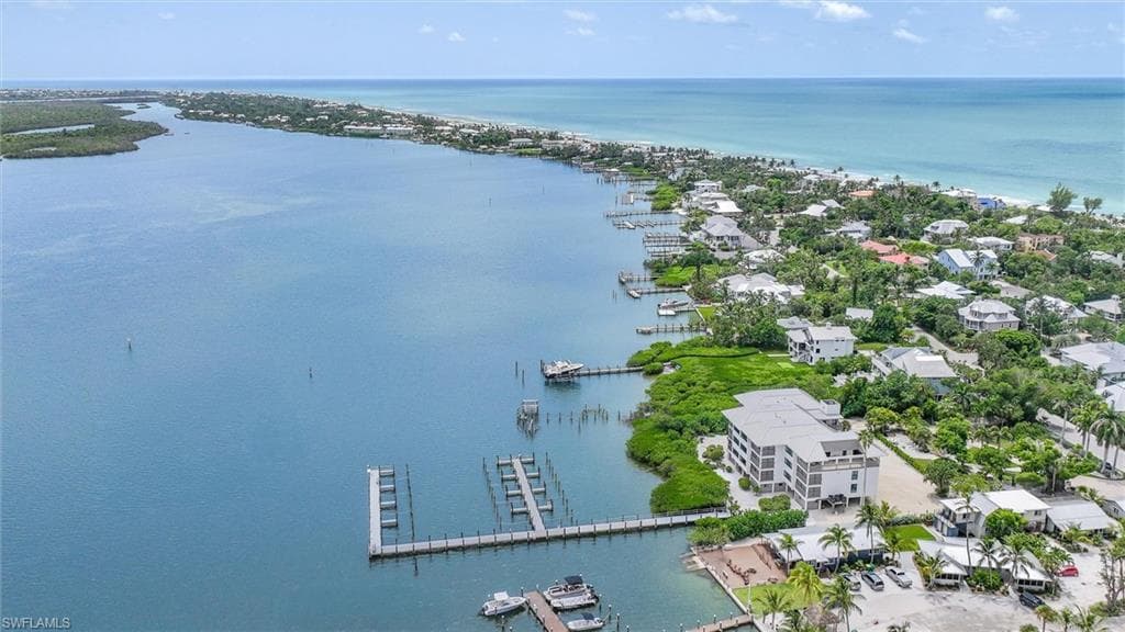 15123 Captiva DR 103-39