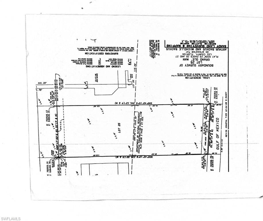 8236 Estero BLVD-2