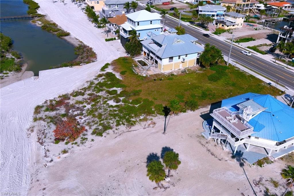 8236 Estero BLVD-9