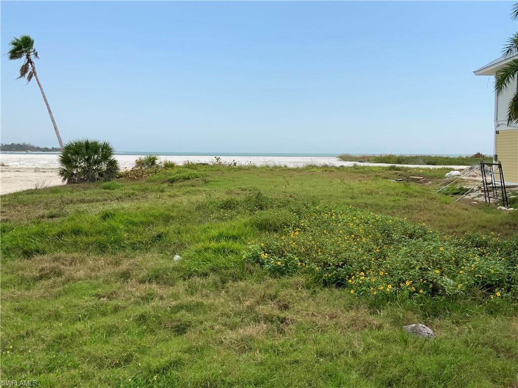 8236 Estero BLVD-11