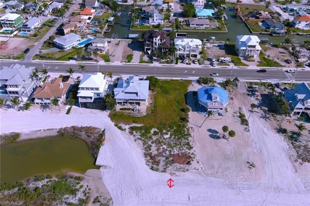 8236 Estero BLVD-4