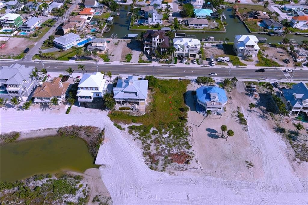 8236 Estero BLVD-8