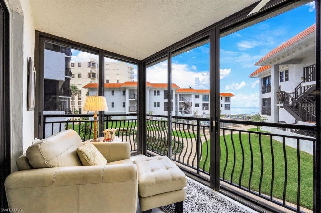 3333 Gulf Shore BLVD N 103-26