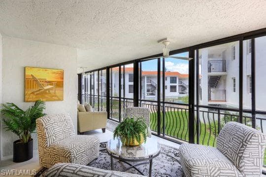 3333 Gulf Shore BLVD N 103-7