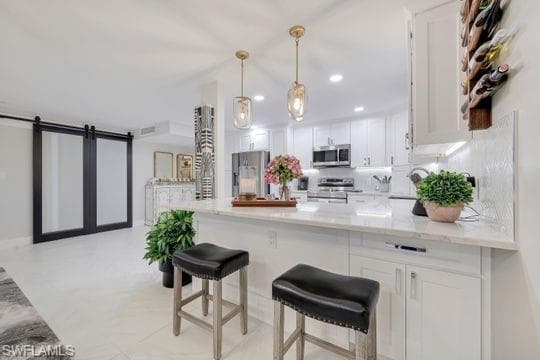 3333 Gulf Shore BLVD N 103-3