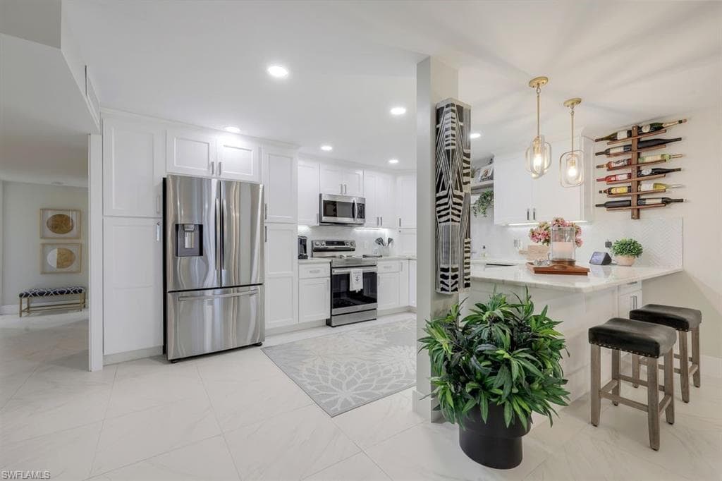 3333 Gulf Shore BLVD N 103-9