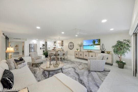 3333 Gulf Shore BLVD N 103-24