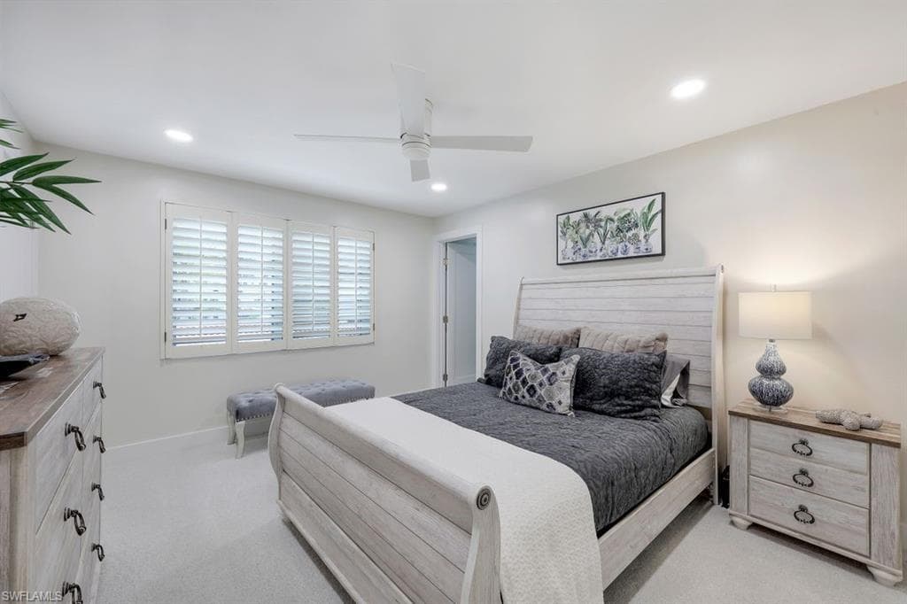 3333 Gulf Shore BLVD N 103-10