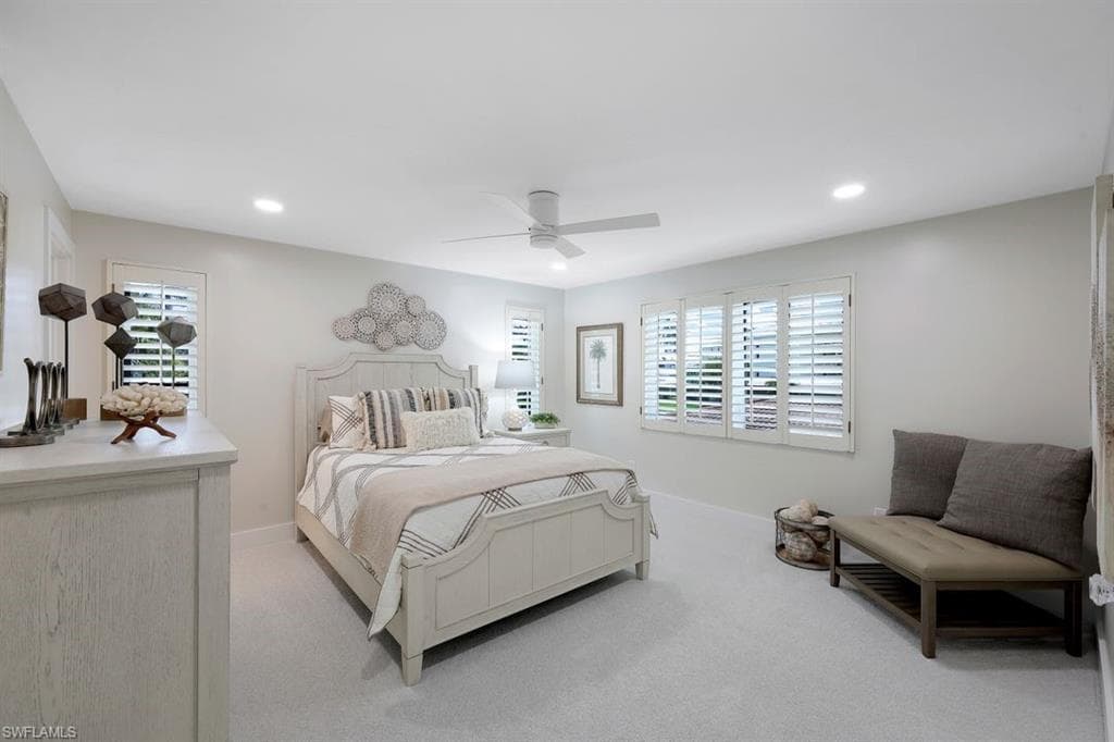 3333 Gulf Shore BLVD N 103-8