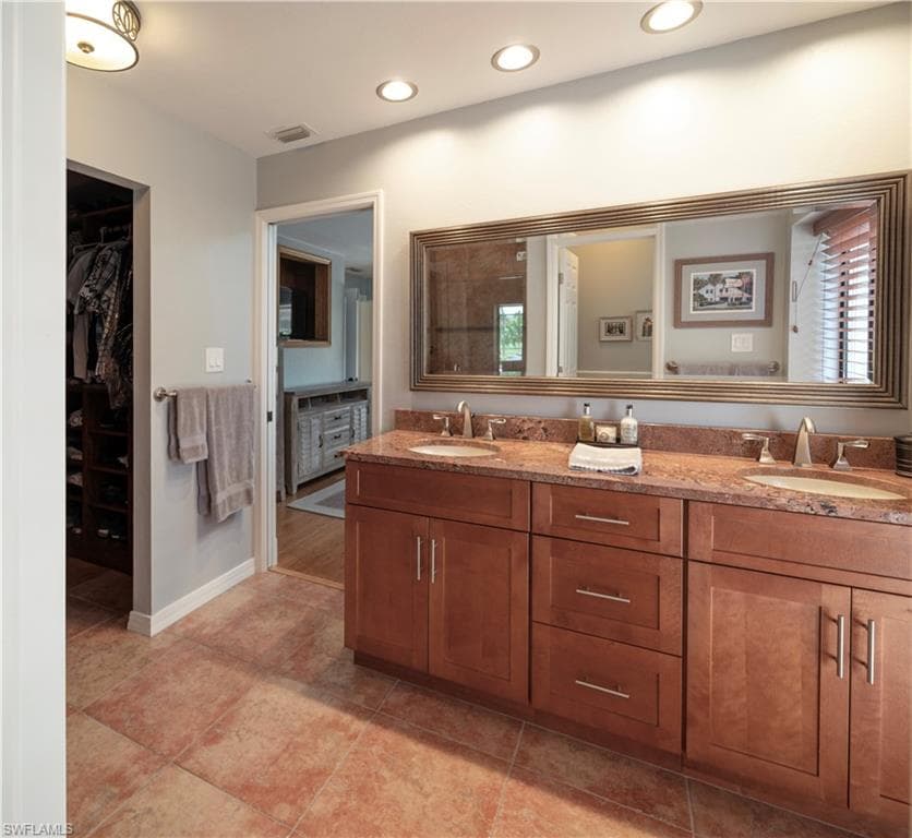 427 Torrey Pines PT-23