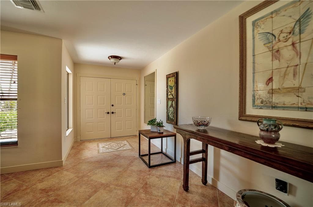 427 Torrey Pines PT-26