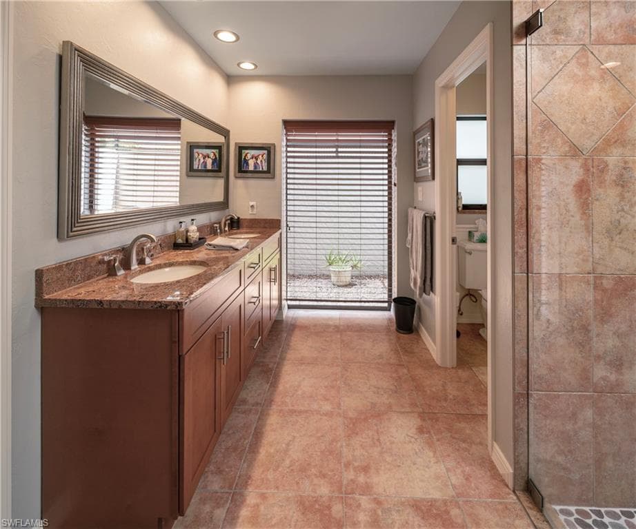 427 Torrey Pines PT-22