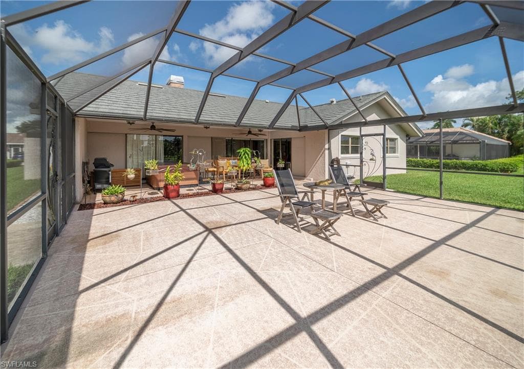 427 Torrey Pines PT-9