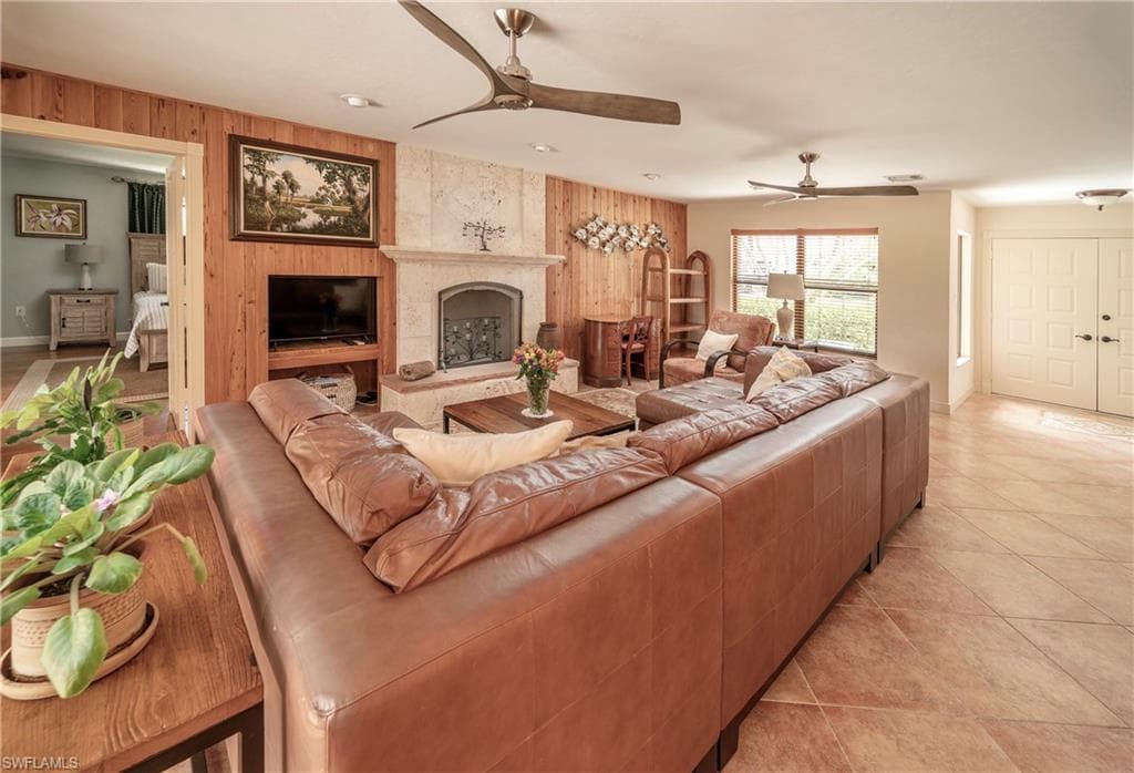 427 Torrey Pines PT-29
