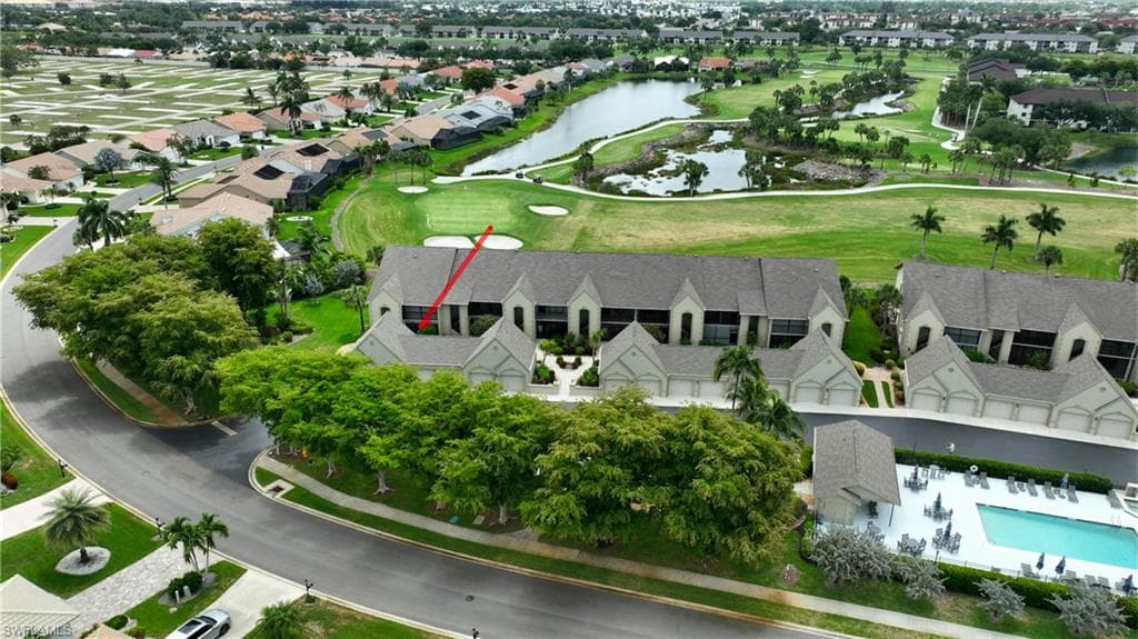 12521 Kelly Sands WAY 29-2