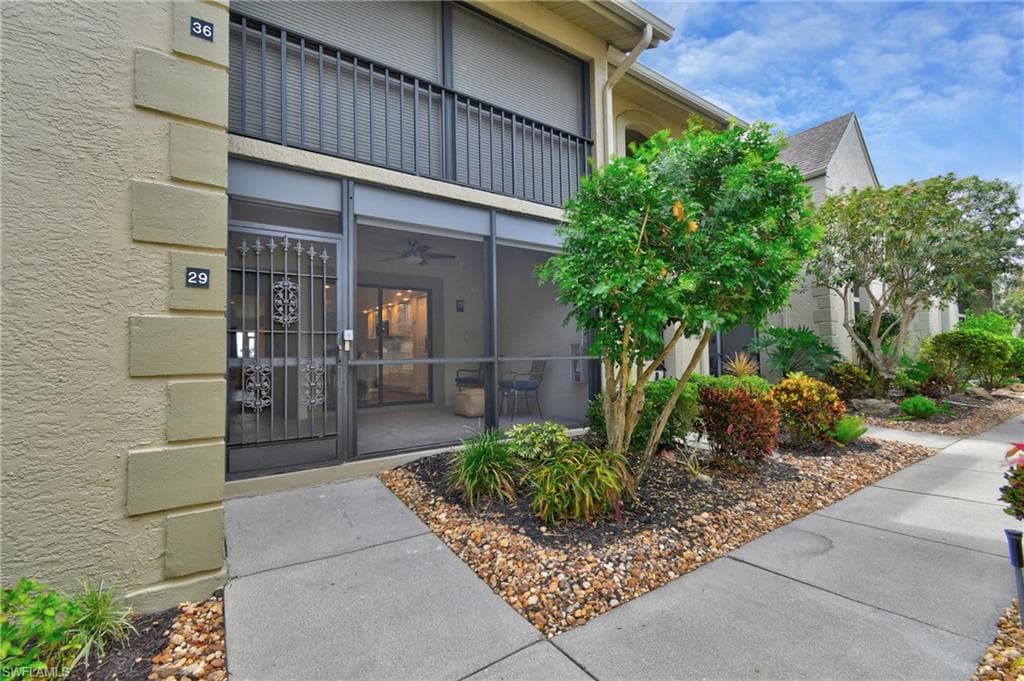 12521 Kelly Sands WAY 29-6