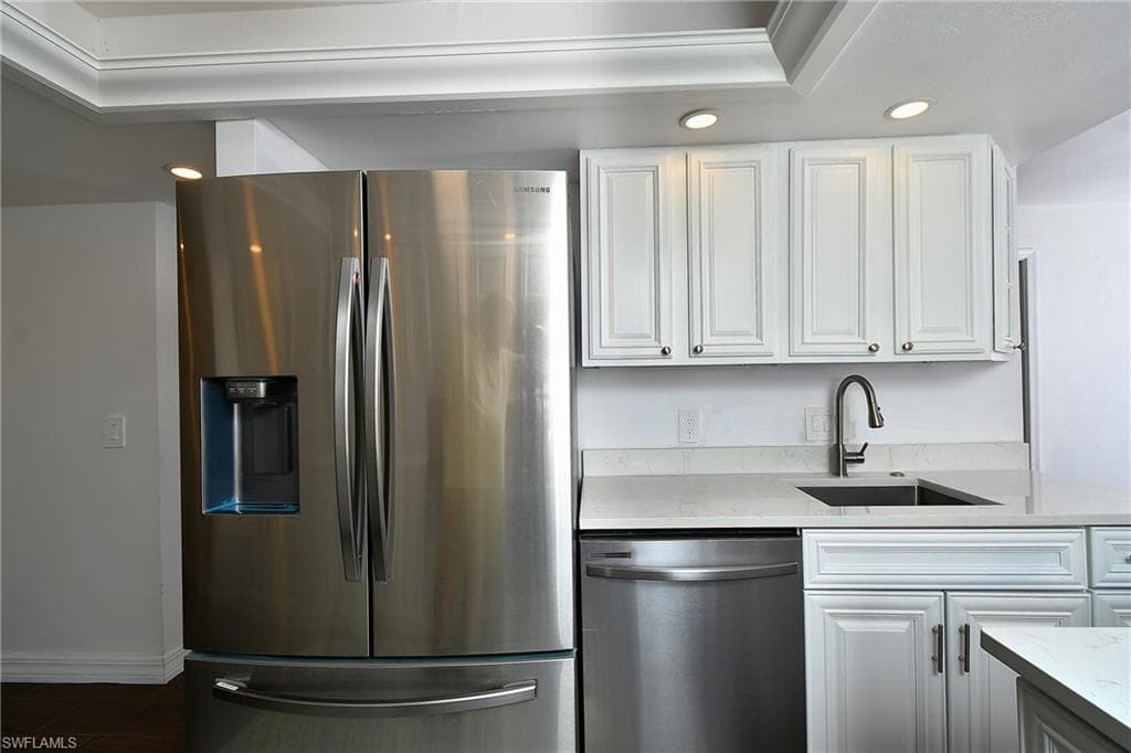 12521 Kelly Sands WAY 29-13