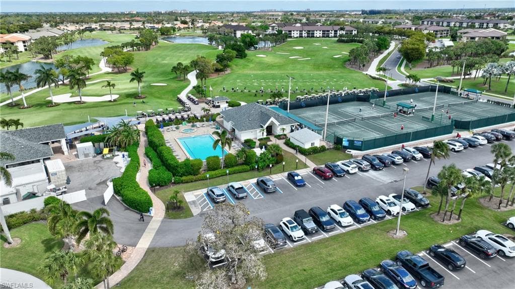 12521 Kelly Sands WAY 29-47