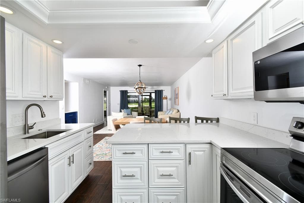 12521 Kelly Sands WAY 29-12