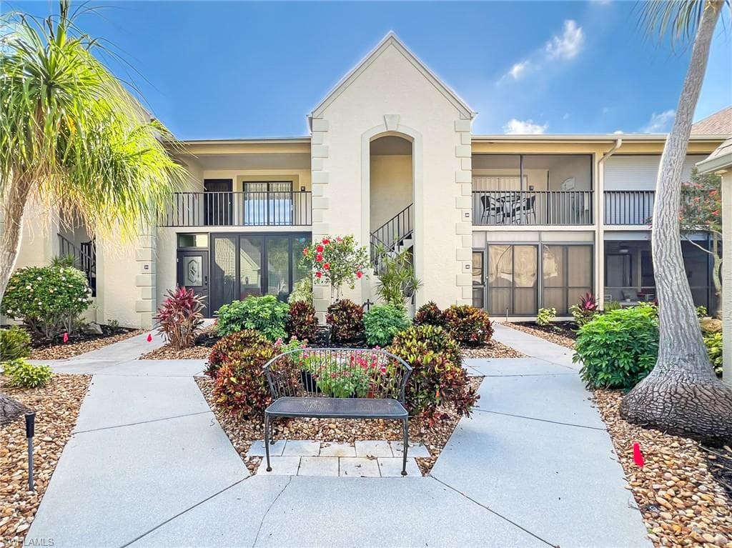 12521 Kelly Sands WAY 29-1