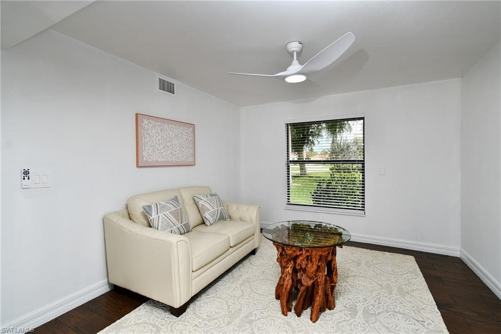 12521 Kelly Sands WAY 29-18