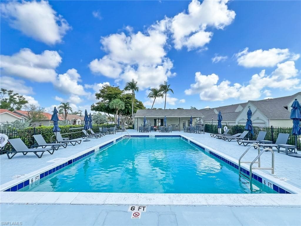 12521 Kelly Sands WAY 29-37