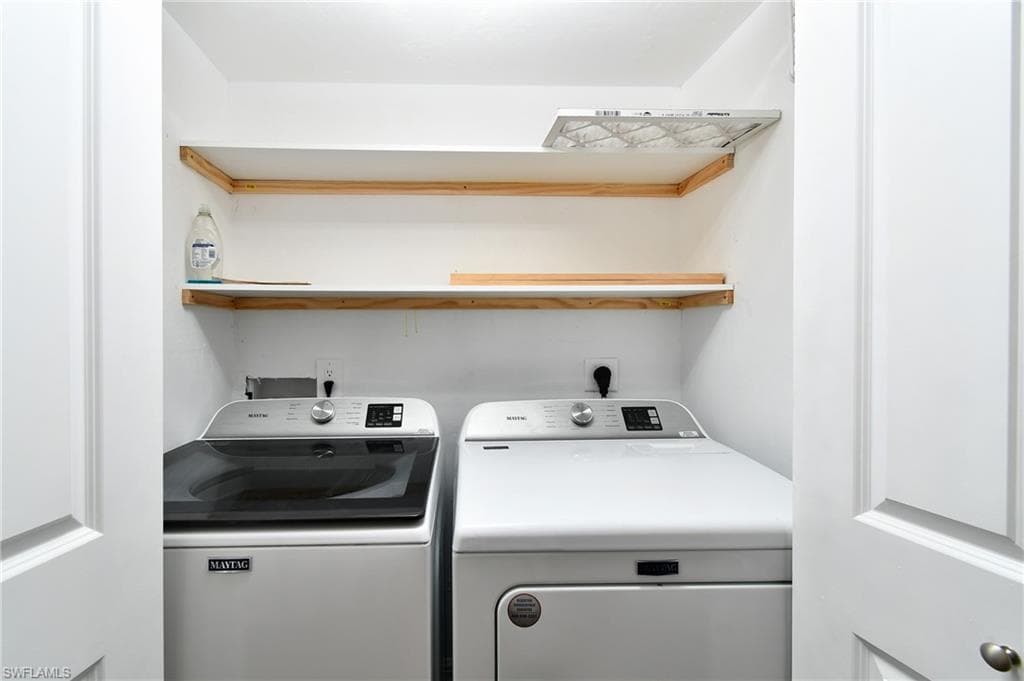 12521 Kelly Sands WAY 29-15