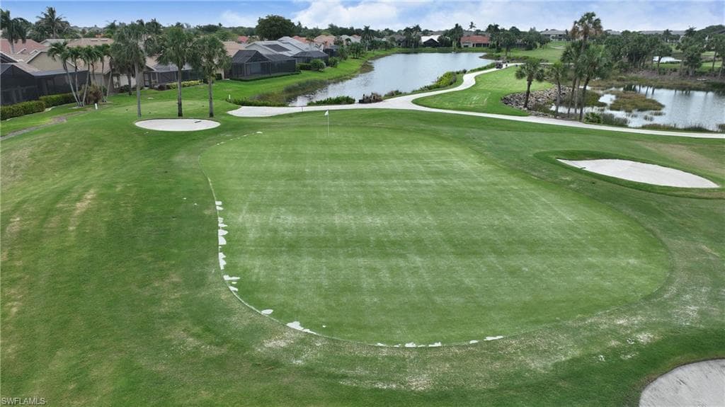 12521 Kelly Sands WAY 29-35