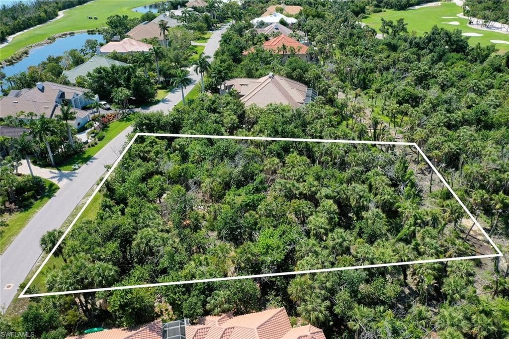 2348 Wulfert RD-23