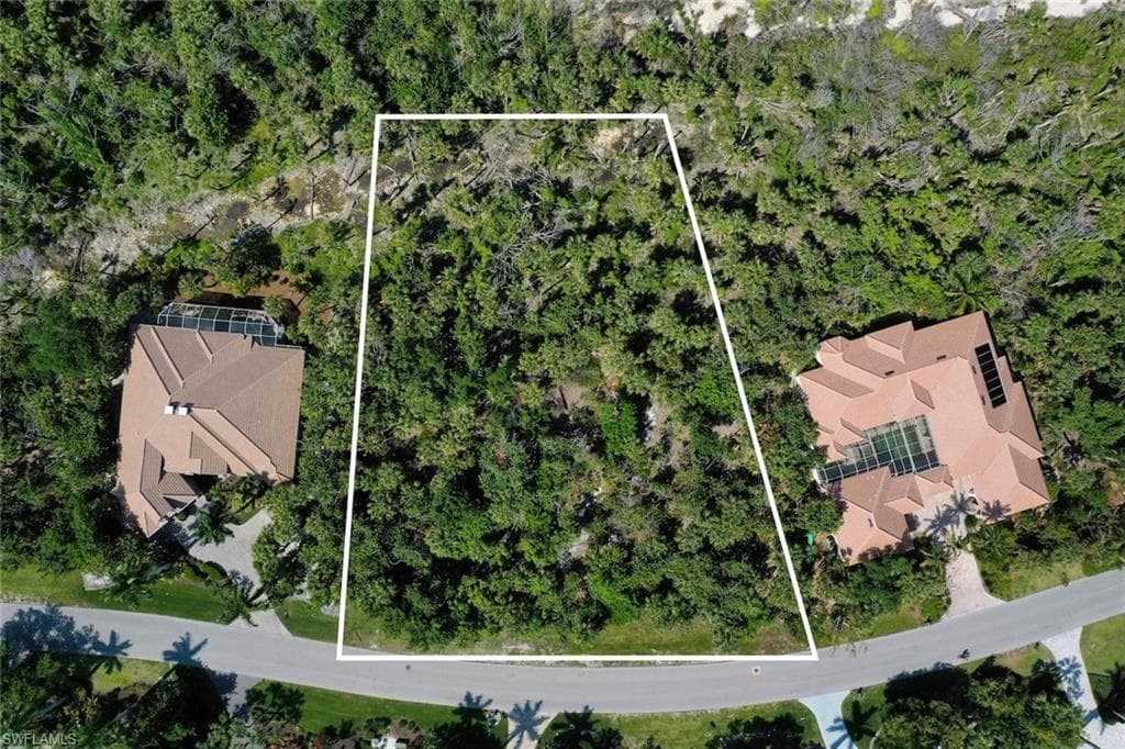 2348 Wulfert RD-2