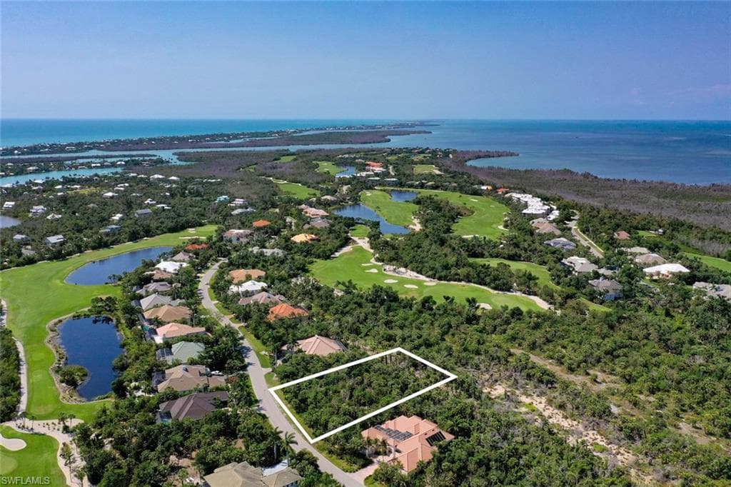 2348 Wulfert RD-6