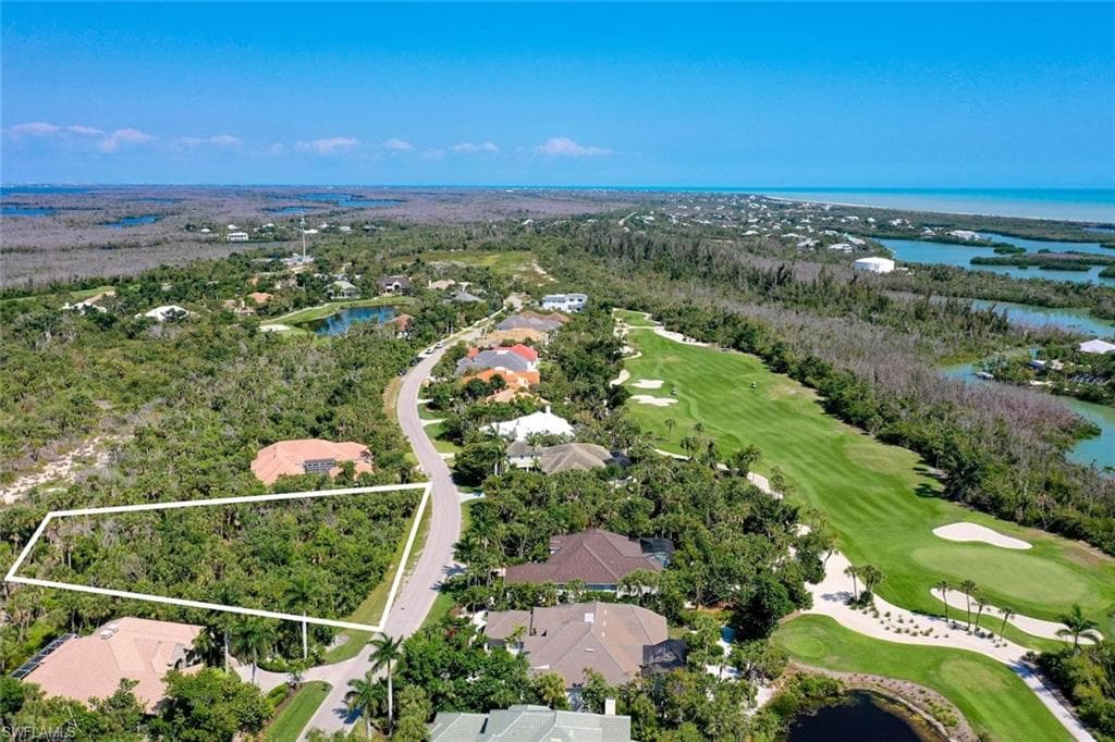2348 Wulfert RD-13