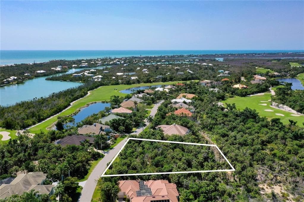 2348 Wulfert RD-17