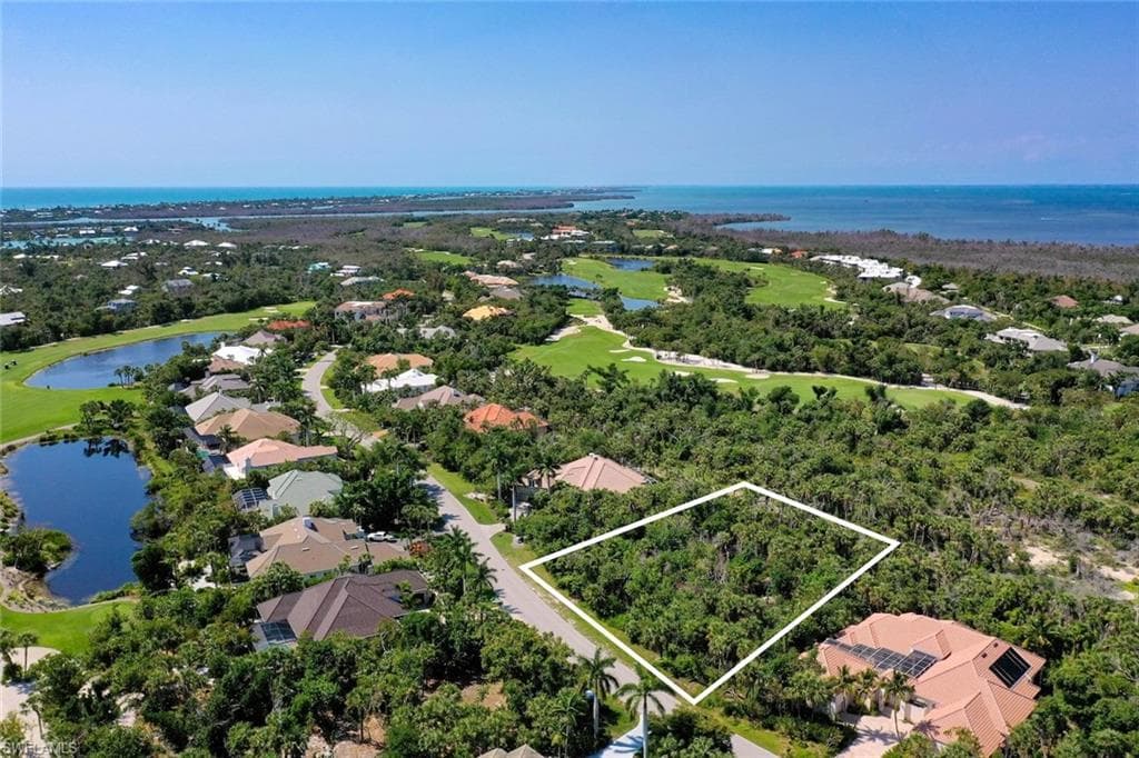 2348 Wulfert RD-16