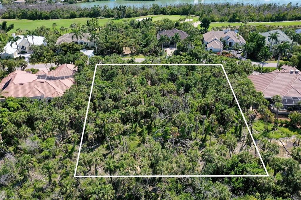 2348 Wulfert RD-22