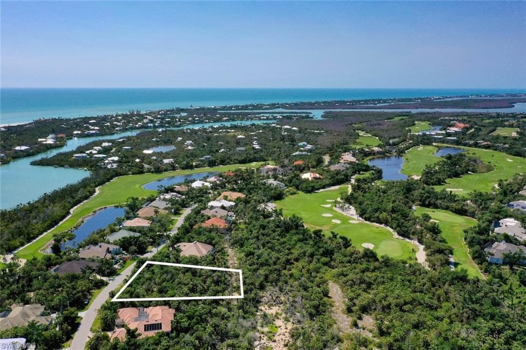 2348 Wulfert RD-7