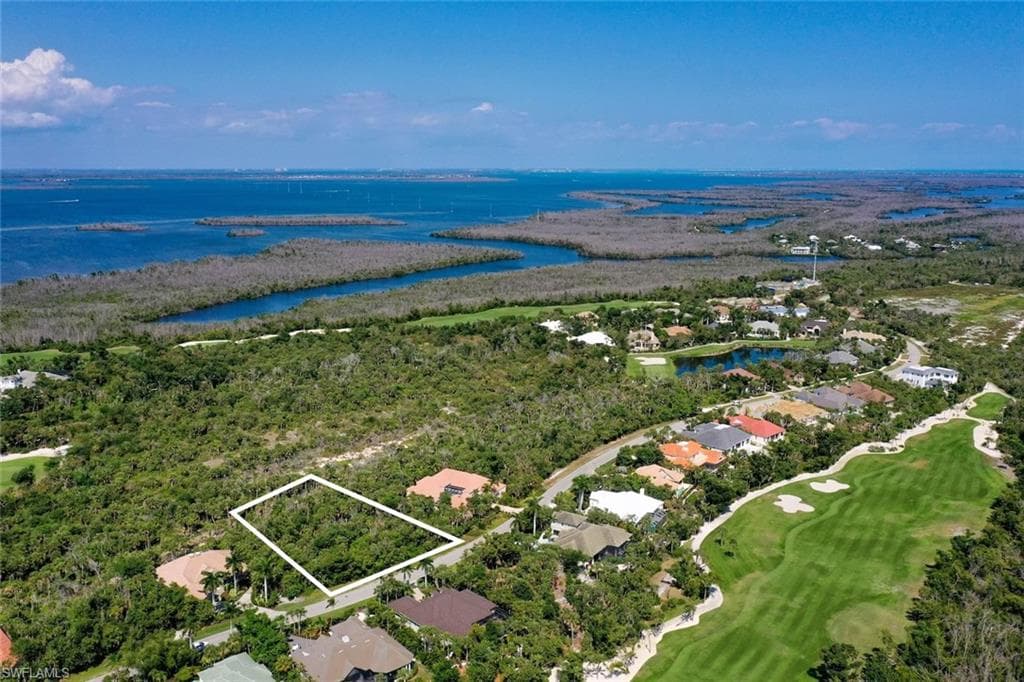 2348 Wulfert RD-3