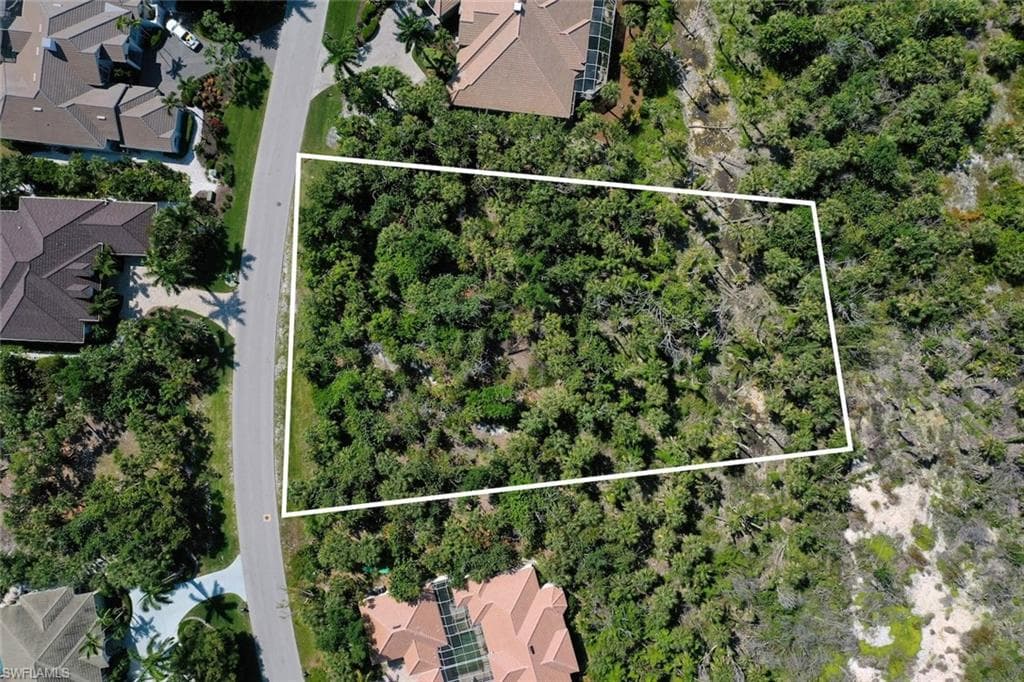 2348 Wulfert RD-1