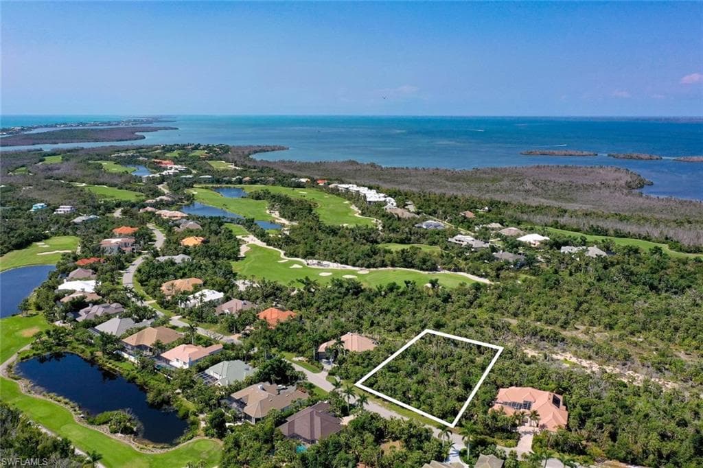 2348 Wulfert RD-5