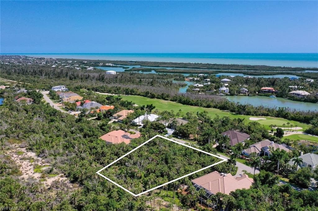 2348 Wulfert RD-20
