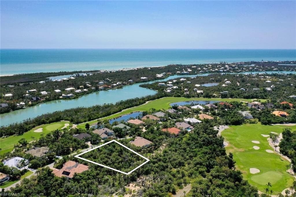 2348 Wulfert RD-9