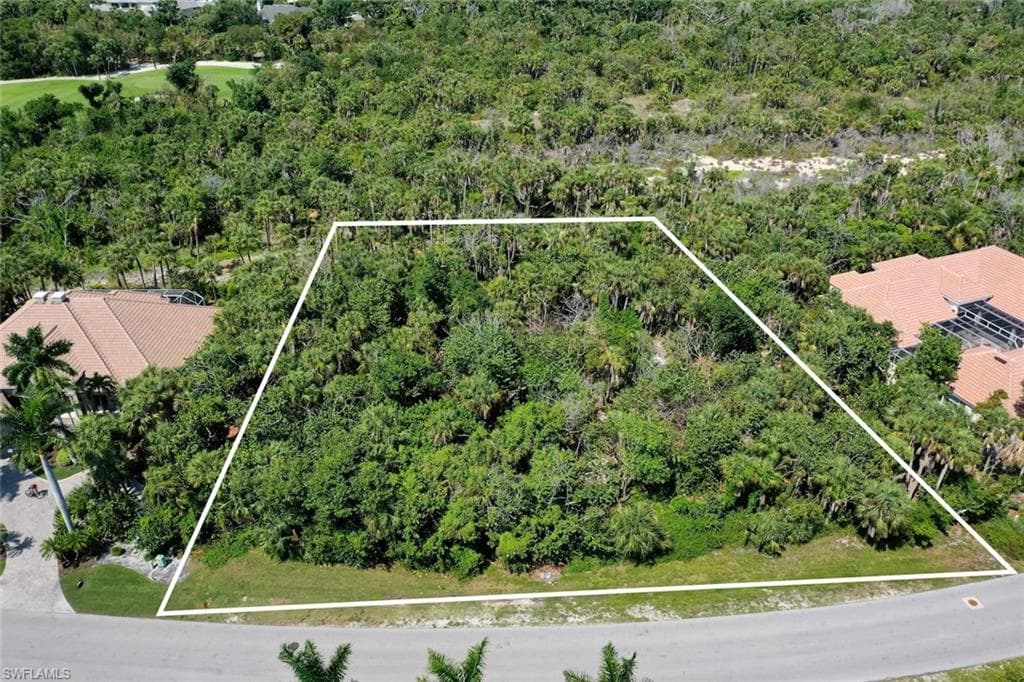 2348 Wulfert RD-24